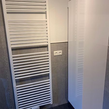 Ferienwohnung-Lind Wimbach Luaran gambar