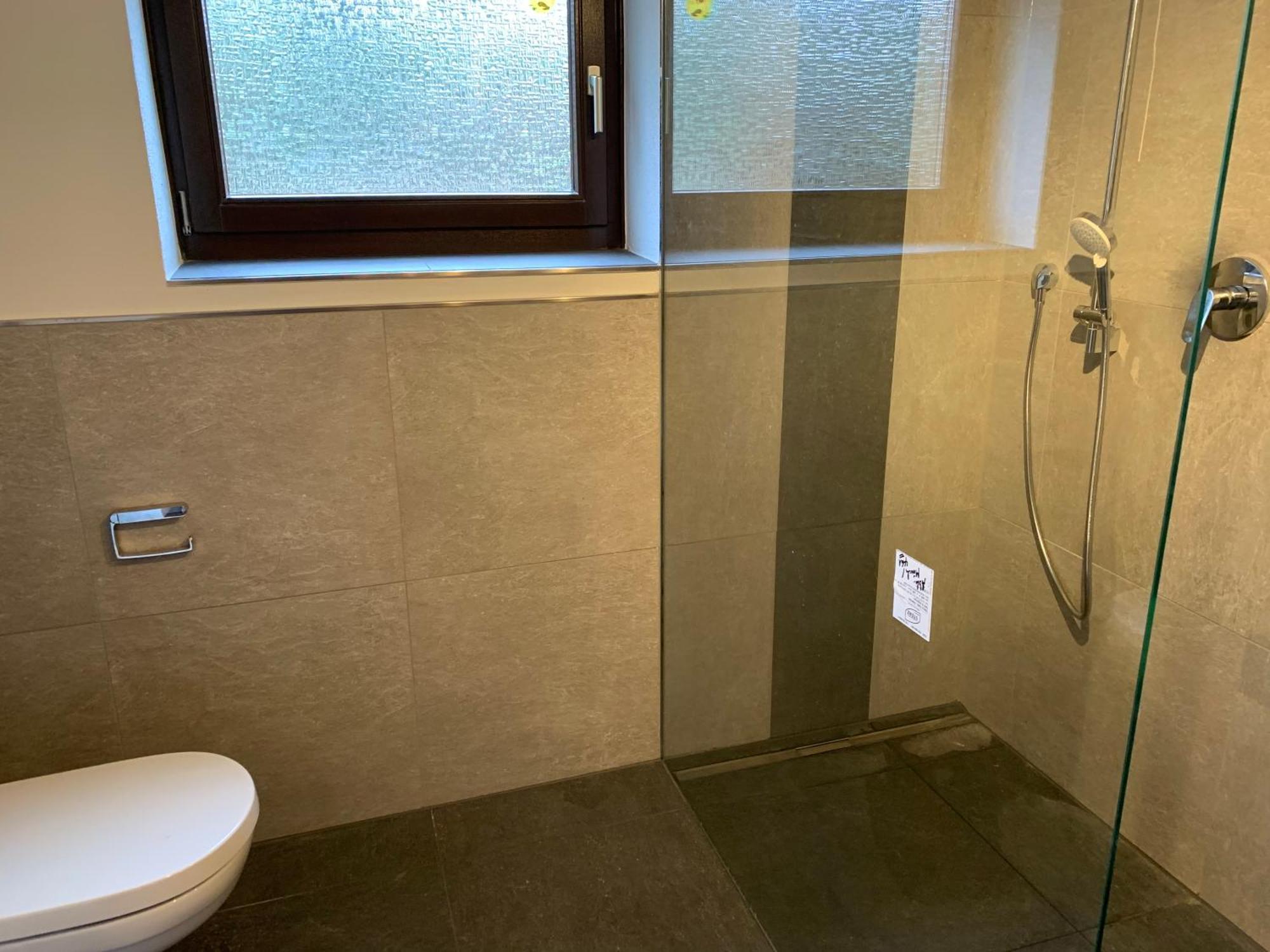 Ferienwohnung-Lind Wimbach Luaran gambar
